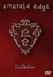 Emerald Edge : LiveStation